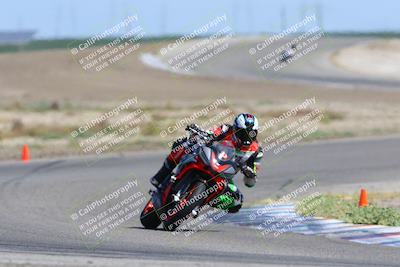 media/May-09-2022-Lets Ride (Mon) [[4de522fb14]]/Group B/Session 1 (Phil Hill)/